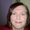 Photo of Shelly L.