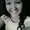 Photo of Samantha K.