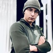 google avatar