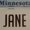 Photo of Jane T.