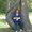 Photo of Armida P.