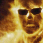 google avatar