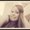 Photo of Kimberly C.
