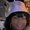 Photo of Steph W.