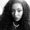 Photo of Tameka G.