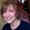 Photo of Valerie T.