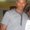 Photo of Derrick M.