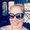 Photo of Liz G.