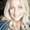 Photo of Melanie K.