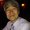 Photo of Tommy H.
