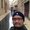 Photo of Raphael R.