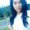 Photo of Sohee M.