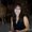 Photo of Deborah C.