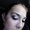 Photo of Samantha C.