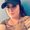 Photo of Laura C.