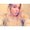 Photo of Kenz S.