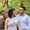 Photo of Jaipriya K.