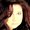 Photo of Kimberly C.