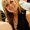 Photo of Tamena P.