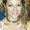 Photo of Rebecca T.