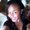 Photo of Nina N.