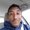 Photo of Akash M.