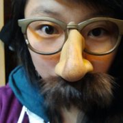 google avatar