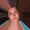 Photo of melissa s.
