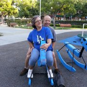 google avatar