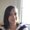 Photo of Stacy E.