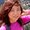 Photo of Yasuko Y.