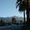 Photo of Rudy F.