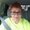 Photo of Margie L.