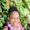 Photo of Tierra M.