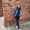Photo of Paige K.