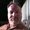 Photo of Jeff B.
