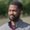 Photo of Marlon H.