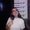 Photo of Ilham S.