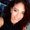 Photo of Jessica G.