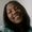 Photo of Queintina F.