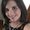 Photo of Wendy M.