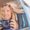Photo of Elyse M.