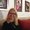 Photo of Debbie O.
