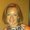 Photo of Stephanie S.
