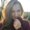 Photo of Mikayla H.