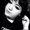 Photo of Eden M.