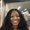 Photo of Iesha B.