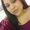 Photo of Kimberly F.