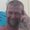 Photo of Greg L.