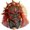 Photo of Ganon D.